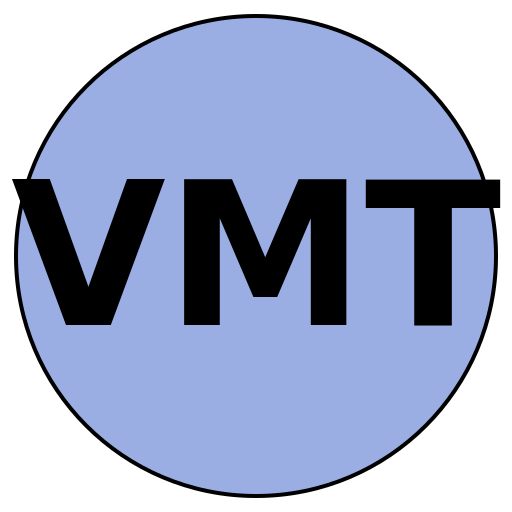 ValueMaster Travel
